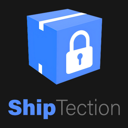 ShipTection Shipping Protection